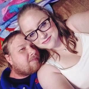 Meet your Posher, Joe